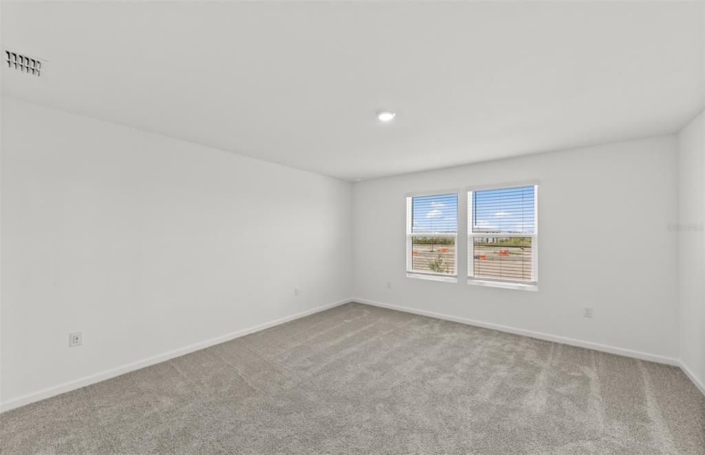 For Sale: $526,155 (5 beds, 3 baths, 2615 Square Feet)
