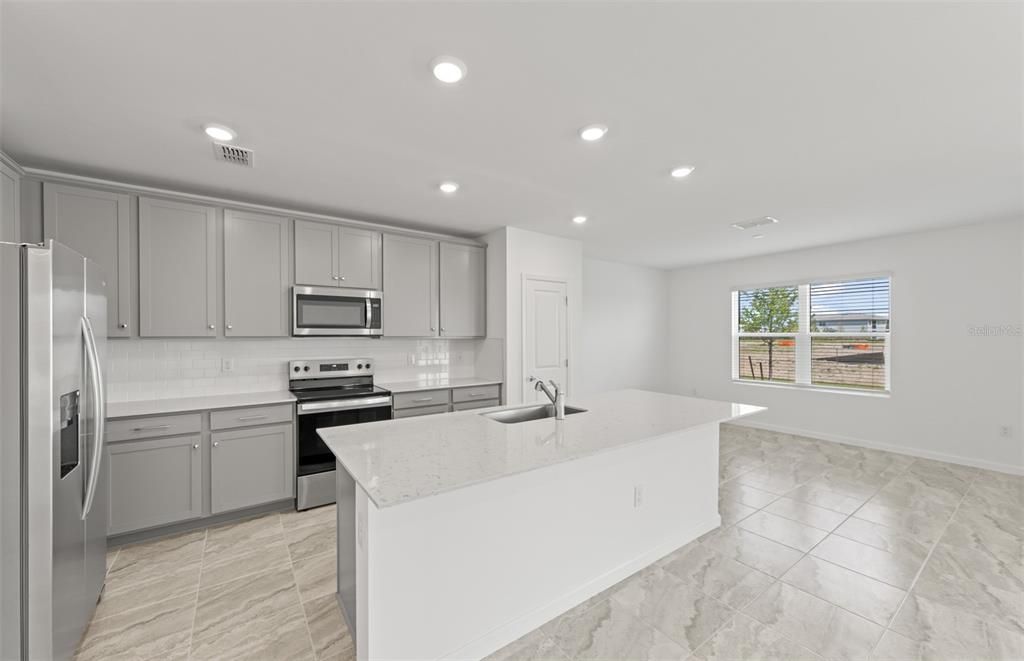 For Sale: $526,155 (5 beds, 3 baths, 2615 Square Feet)