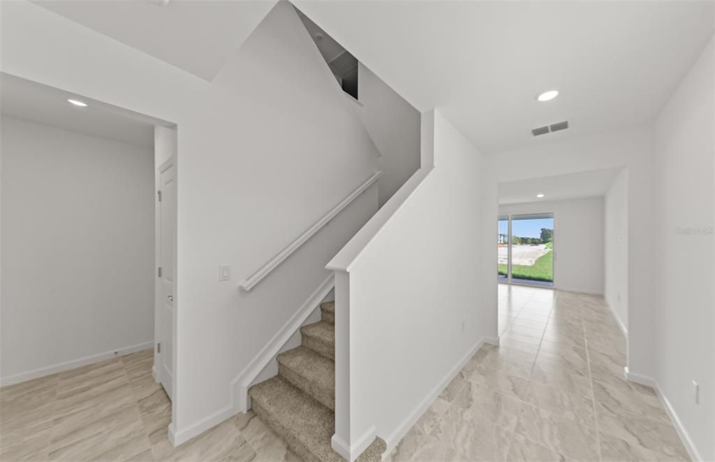 For Sale: $526,155 (5 beds, 3 baths, 2615 Square Feet)