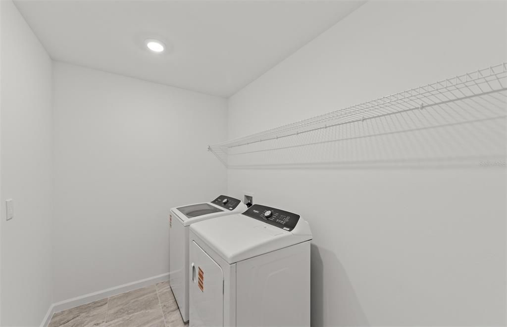 For Sale: $526,155 (5 beds, 3 baths, 2615 Square Feet)