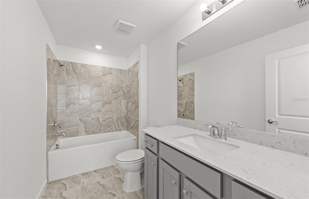For Sale: $526,155 (5 beds, 3 baths, 2615 Square Feet)