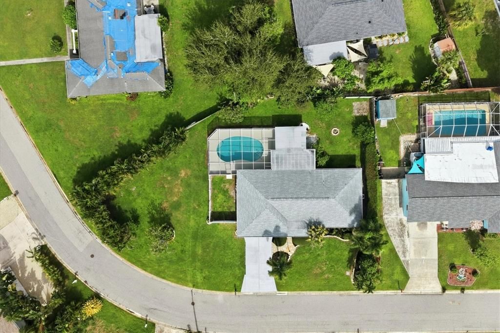 For Sale: $549,000 (3 beds, 3 baths, 1502 Square Feet)