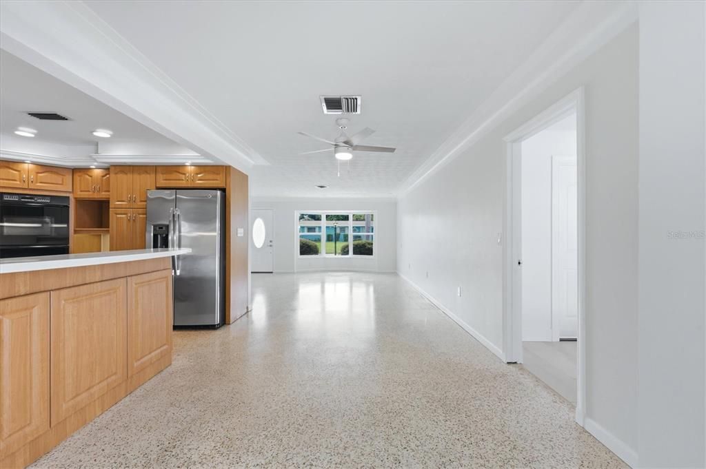 For Sale: $549,000 (3 beds, 3 baths, 1502 Square Feet)