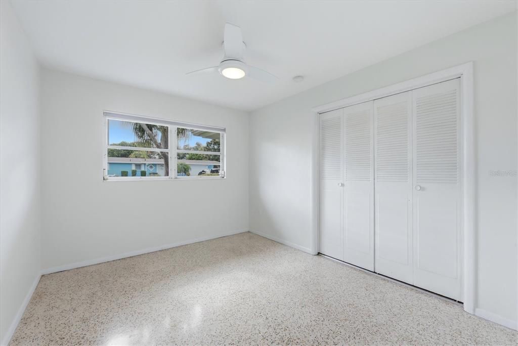 For Sale: $549,000 (3 beds, 3 baths, 1502 Square Feet)