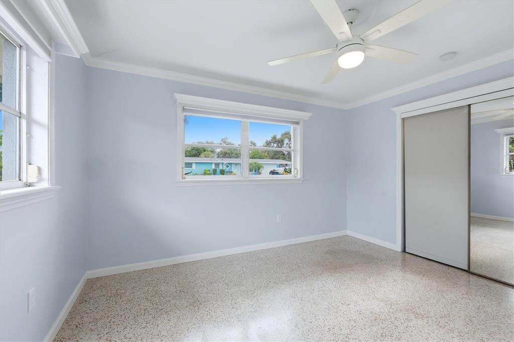 For Sale: $549,000 (3 beds, 3 baths, 1502 Square Feet)