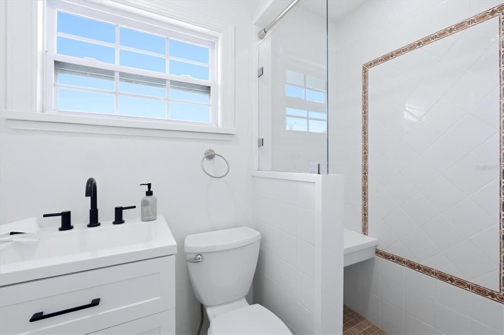 For Sale: $549,000 (3 beds, 3 baths, 1502 Square Feet)