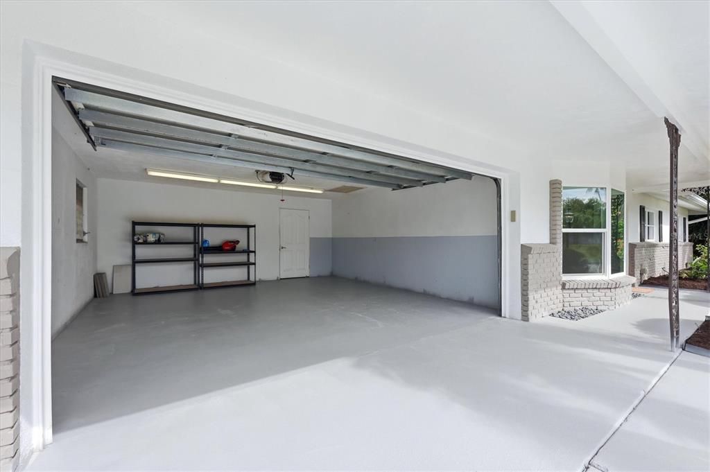 For Sale: $549,000 (3 beds, 3 baths, 1502 Square Feet)