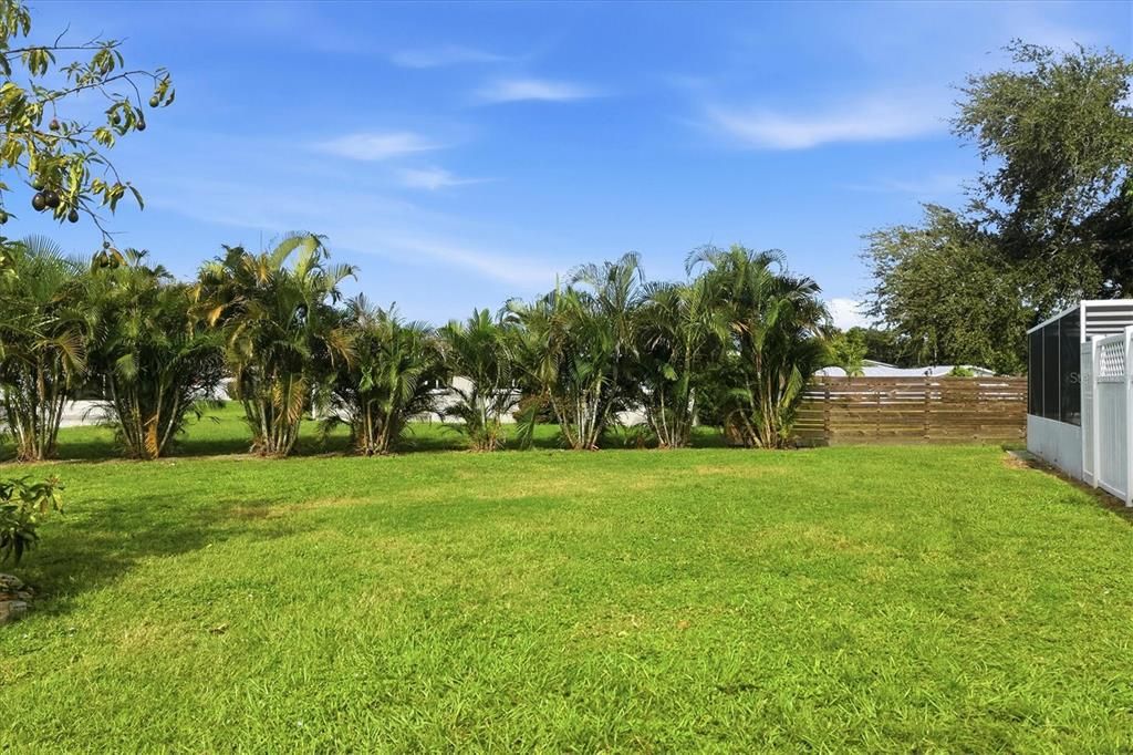 For Sale: $549,000 (3 beds, 3 baths, 1502 Square Feet)