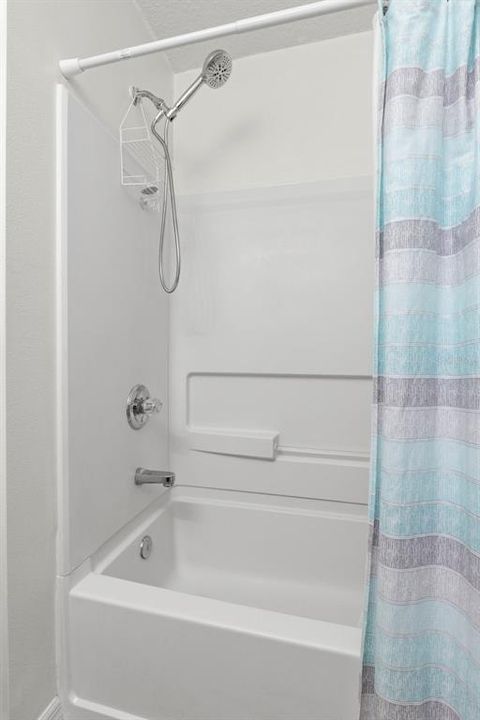 En Venta: $265,000 (2 camas, 2 baños, 1252 Pies cuadrados)