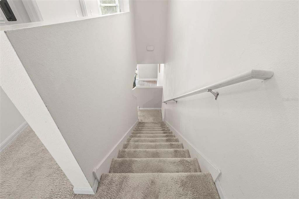 En Venta: $265,000 (2 camas, 2 baños, 1252 Pies cuadrados)