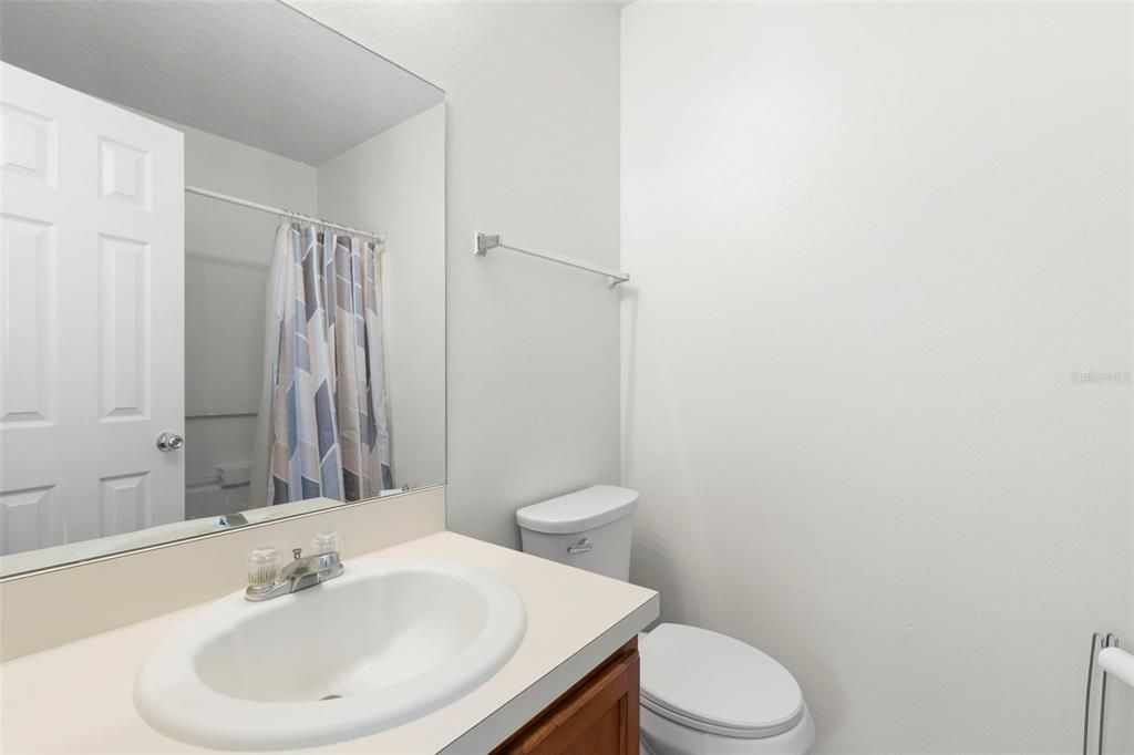 En Venta: $265,000 (2 camas, 2 baños, 1252 Pies cuadrados)