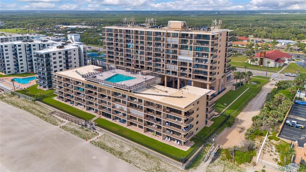 En Venta: $595,000 (2 camas, 2 baños, 1265 Pies cuadrados)