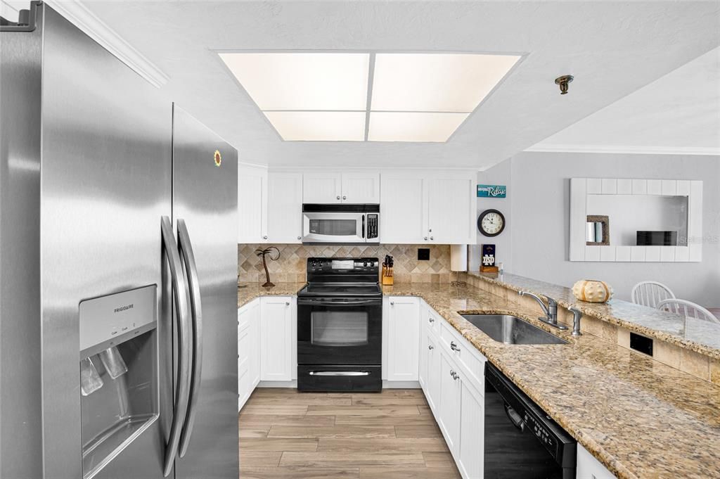 En Venta: $595,000 (2 camas, 2 baños, 1265 Pies cuadrados)