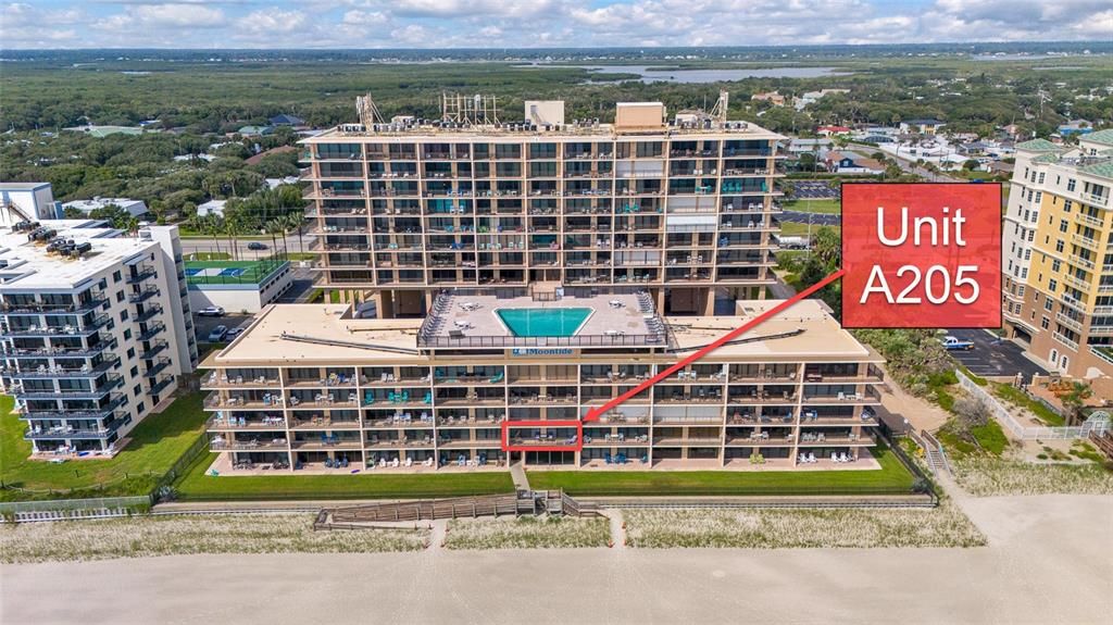 En Venta: $595,000 (2 camas, 2 baños, 1265 Pies cuadrados)