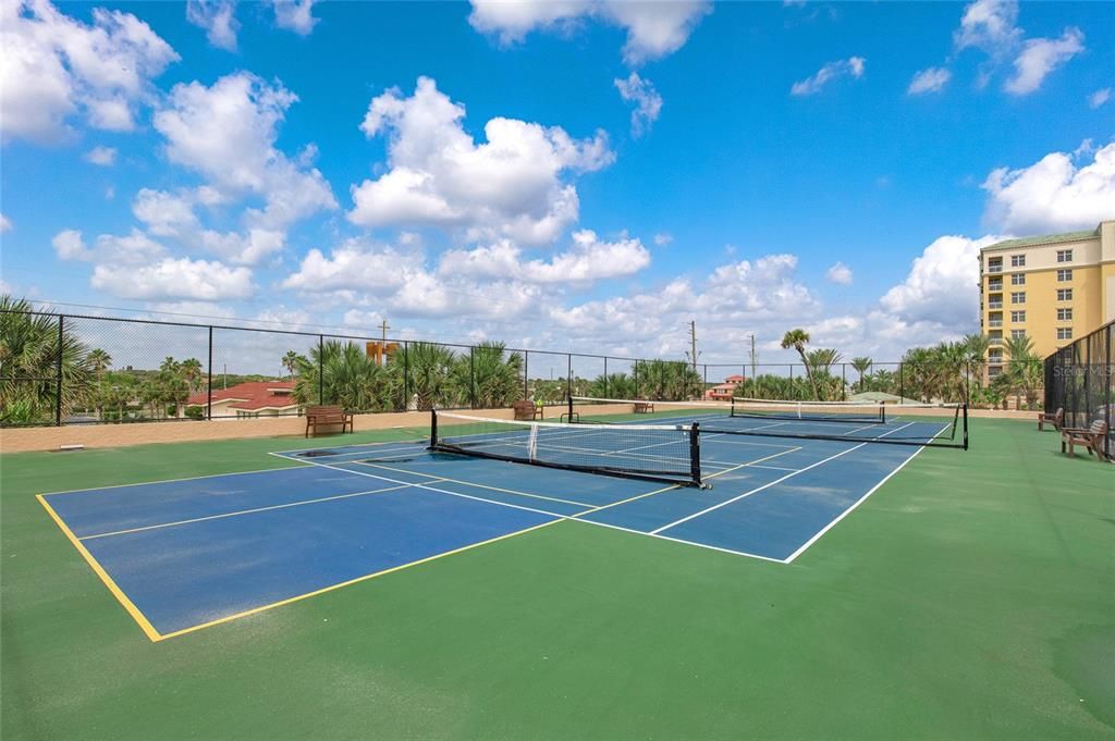 En Venta: $595,000 (2 camas, 2 baños, 1265 Pies cuadrados)