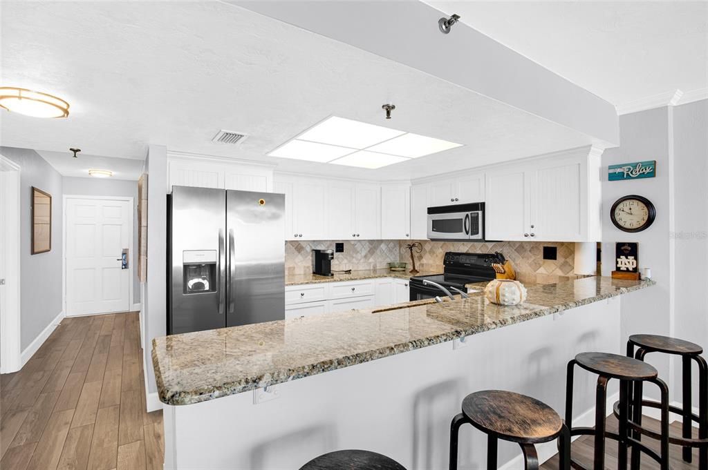 En Venta: $595,000 (2 camas, 2 baños, 1265 Pies cuadrados)
