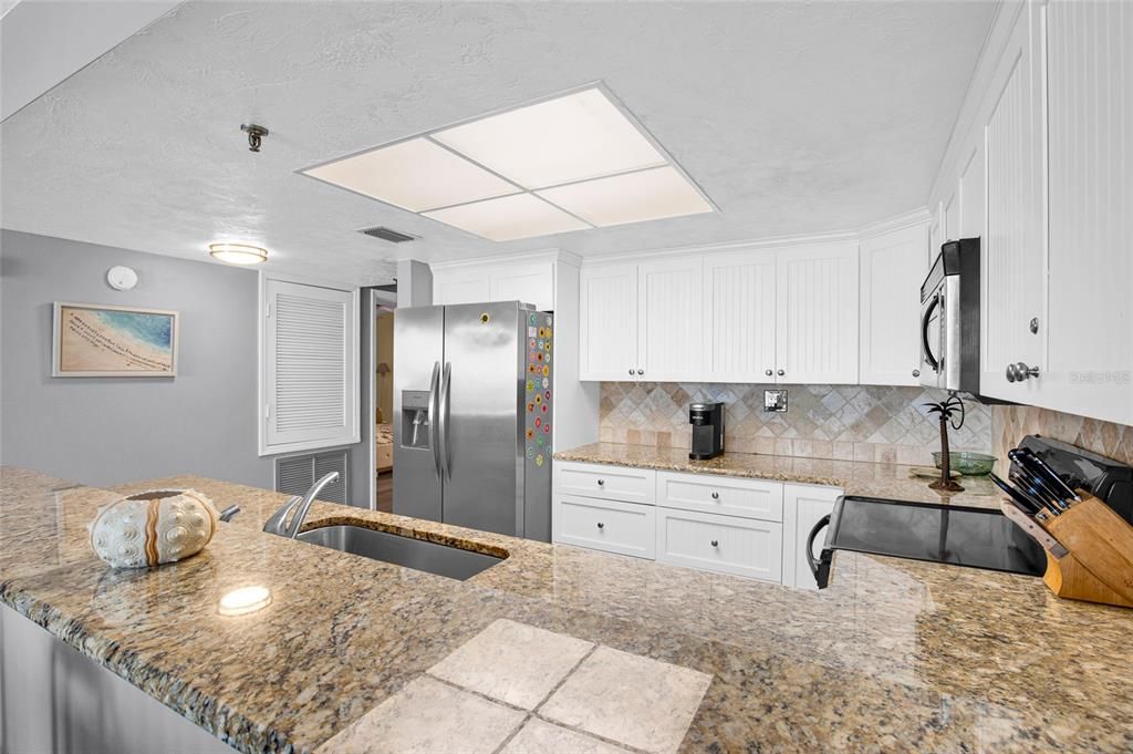 En Venta: $595,000 (2 camas, 2 baños, 1265 Pies cuadrados)