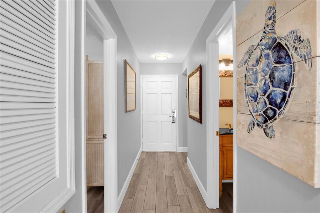En Venta: $595,000 (2 camas, 2 baños, 1265 Pies cuadrados)