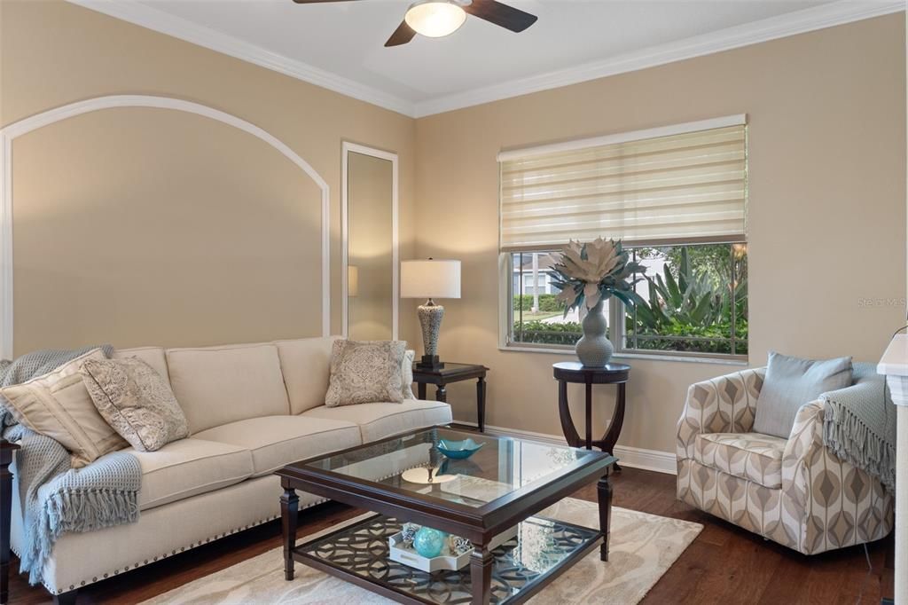 For Sale: $424,000 (3 beds, 2 baths, 1985 Square Feet)