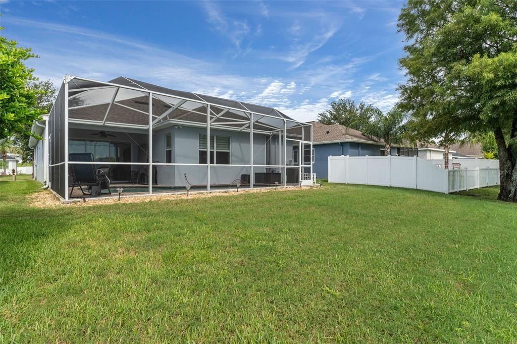 For Sale: $424,000 (3 beds, 2 baths, 1985 Square Feet)