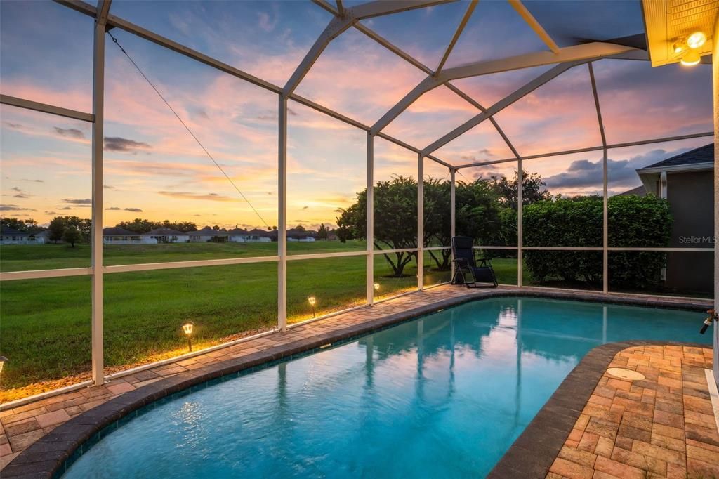 For Sale: $424,000 (3 beds, 2 baths, 1985 Square Feet)
