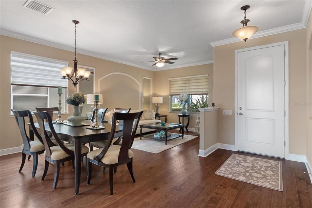 For Sale: $424,000 (3 beds, 2 baths, 1985 Square Feet)
