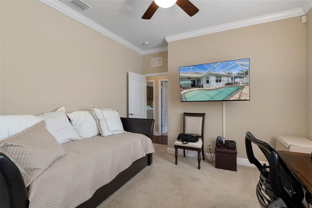For Sale: $424,000 (3 beds, 2 baths, 1985 Square Feet)