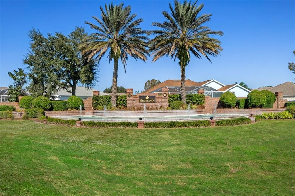 For Sale: $424,000 (3 beds, 2 baths, 1985 Square Feet)