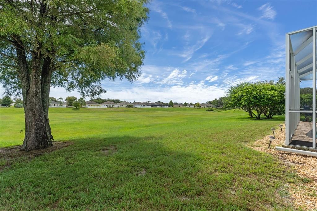 For Sale: $424,000 (3 beds, 2 baths, 1985 Square Feet)