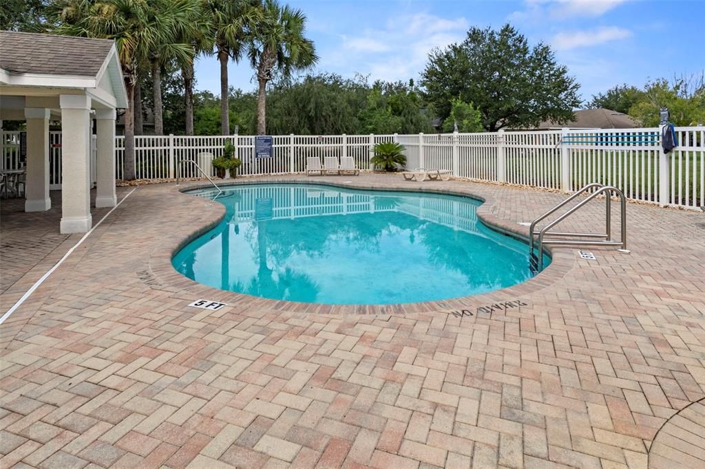 For Sale: $424,000 (3 beds, 2 baths, 1985 Square Feet)