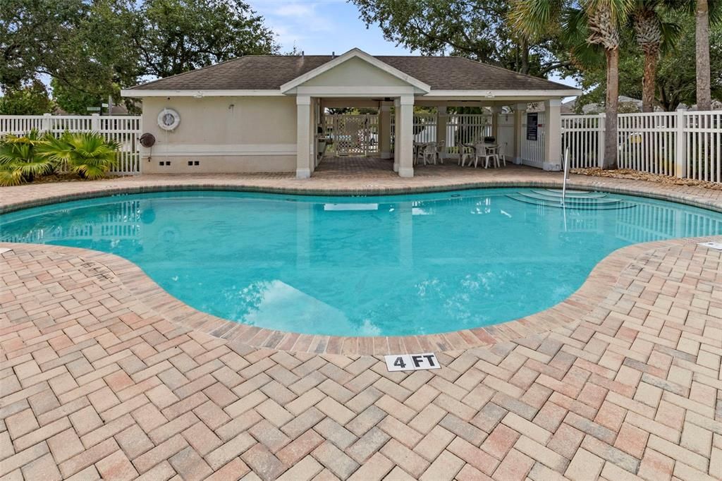 For Sale: $424,000 (3 beds, 2 baths, 1985 Square Feet)
