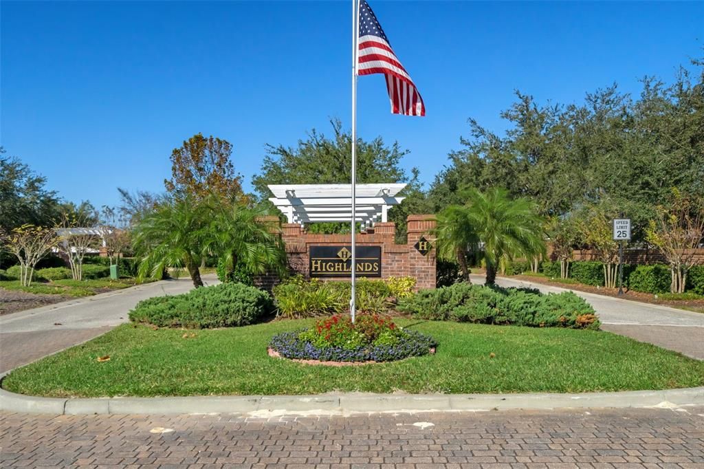 For Sale: $424,000 (3 beds, 2 baths, 1985 Square Feet)