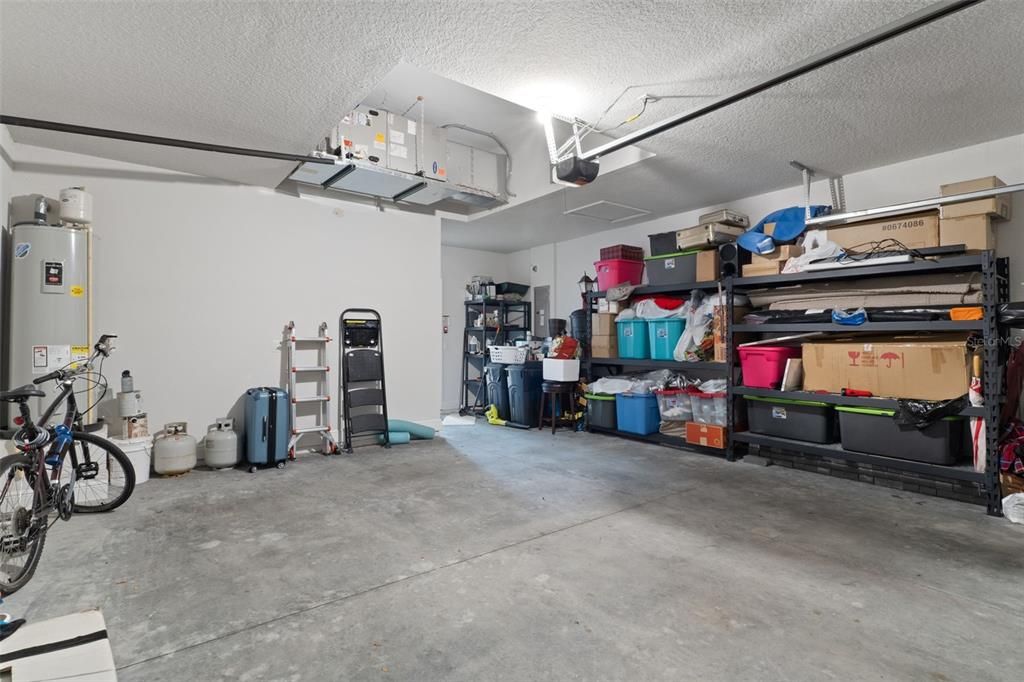 For Sale: $424,000 (3 beds, 2 baths, 1985 Square Feet)