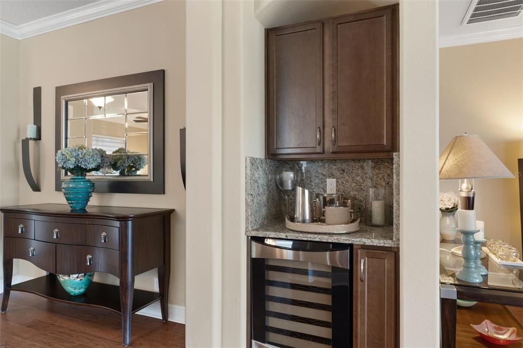 For Sale: $424,000 (3 beds, 2 baths, 1985 Square Feet)