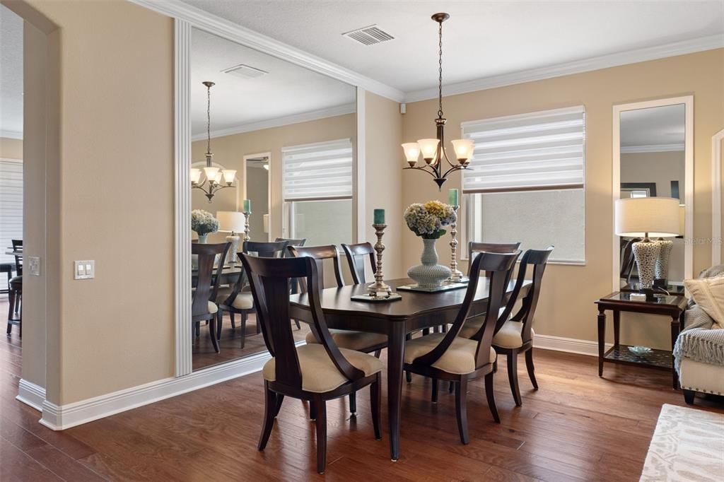 For Sale: $424,000 (3 beds, 2 baths, 1985 Square Feet)