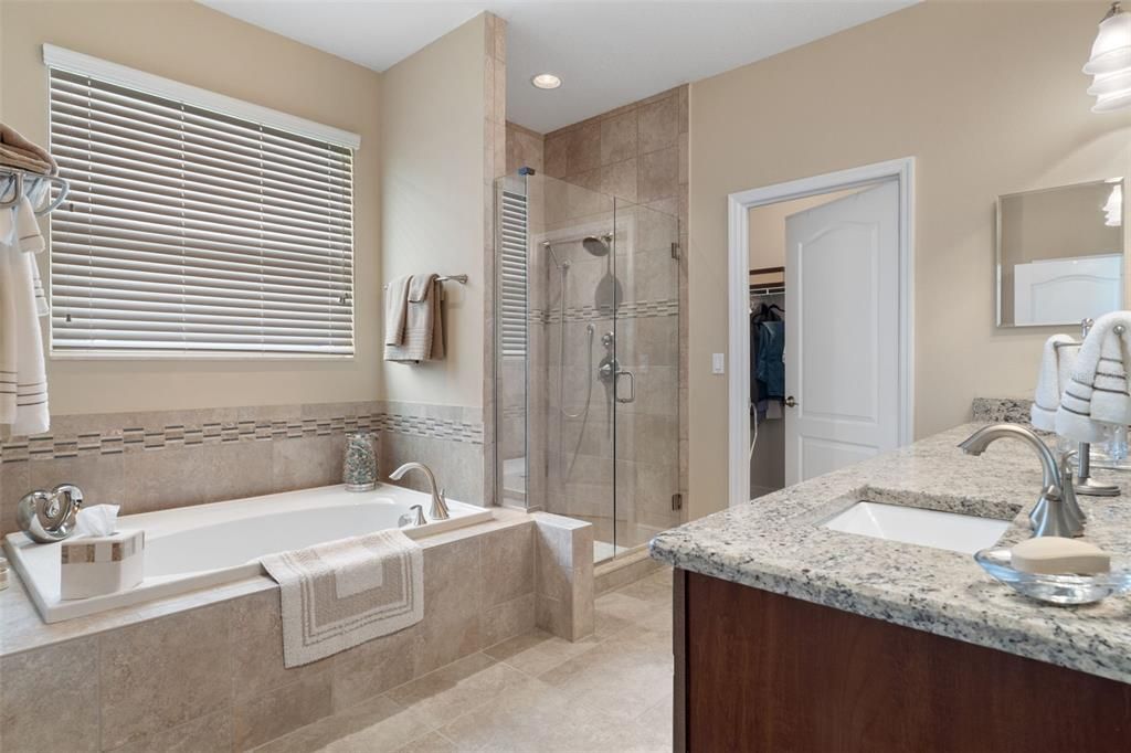 For Sale: $424,000 (3 beds, 2 baths, 1985 Square Feet)