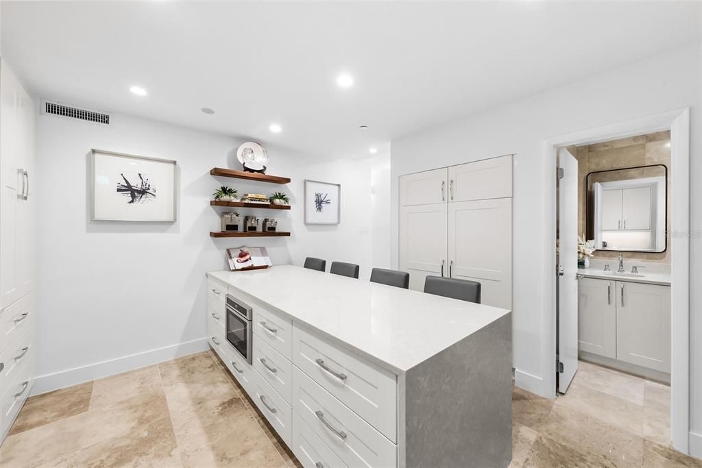 For Sale: $1,000,000 (3 beds, 3 baths, 2296 Square Feet)