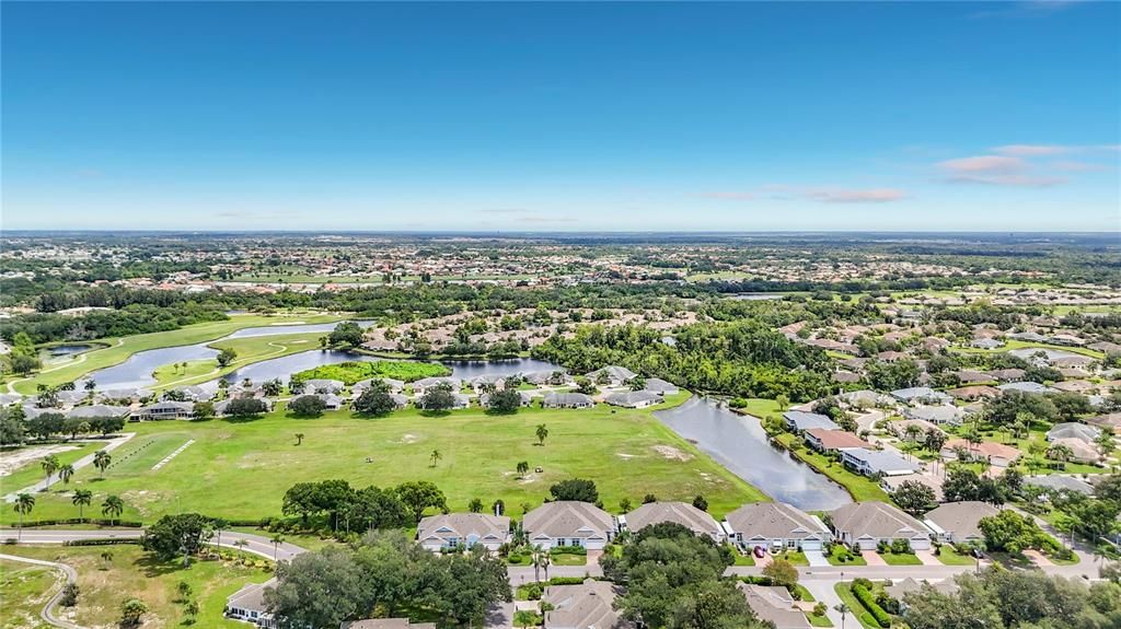 For Sale: $234,900 (2 beds, 3 baths, 2105 Square Feet)