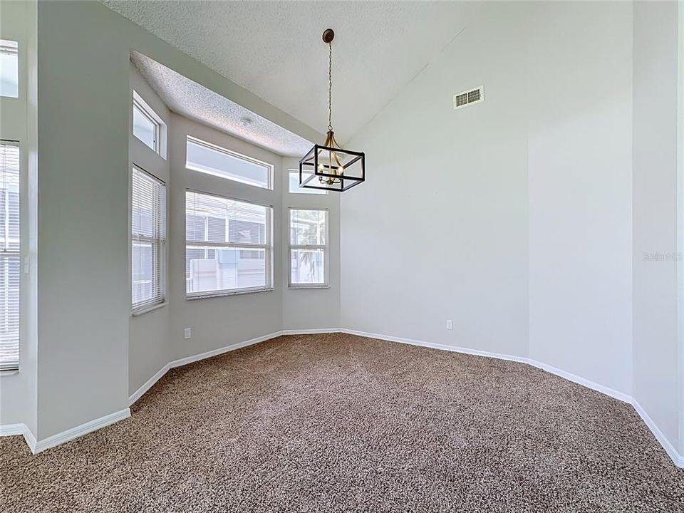 For Sale: $234,900 (2 beds, 3 baths, 2105 Square Feet)