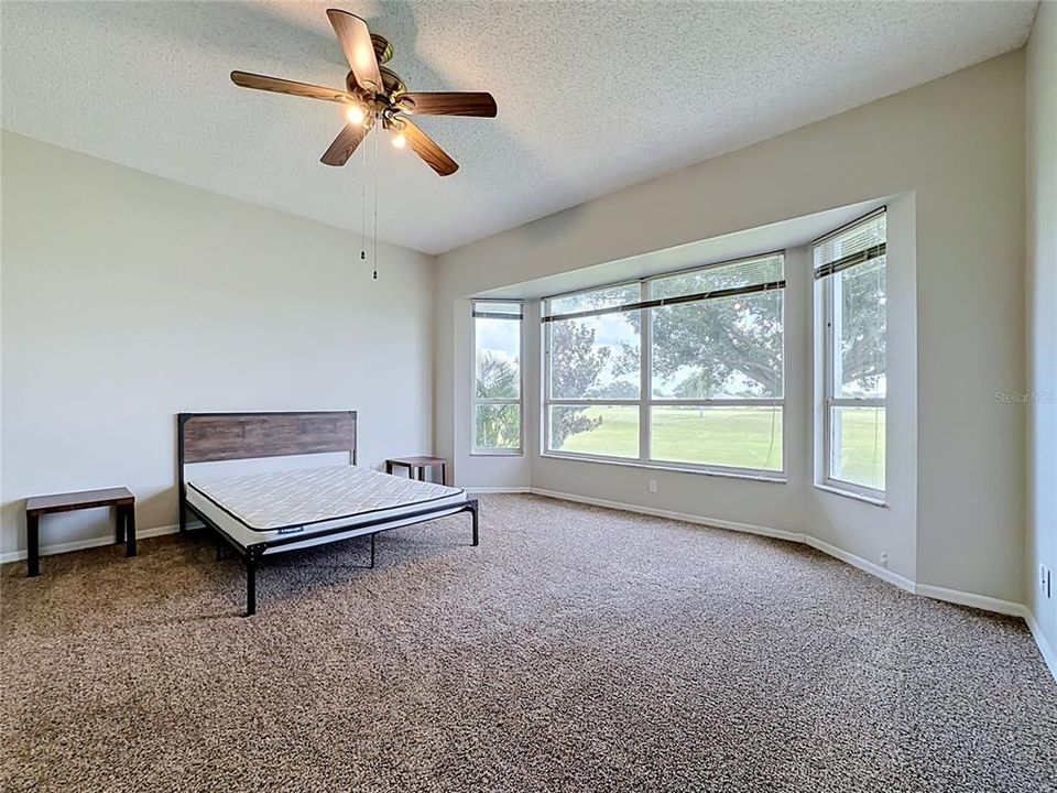 For Sale: $234,900 (2 beds, 3 baths, 2105 Square Feet)