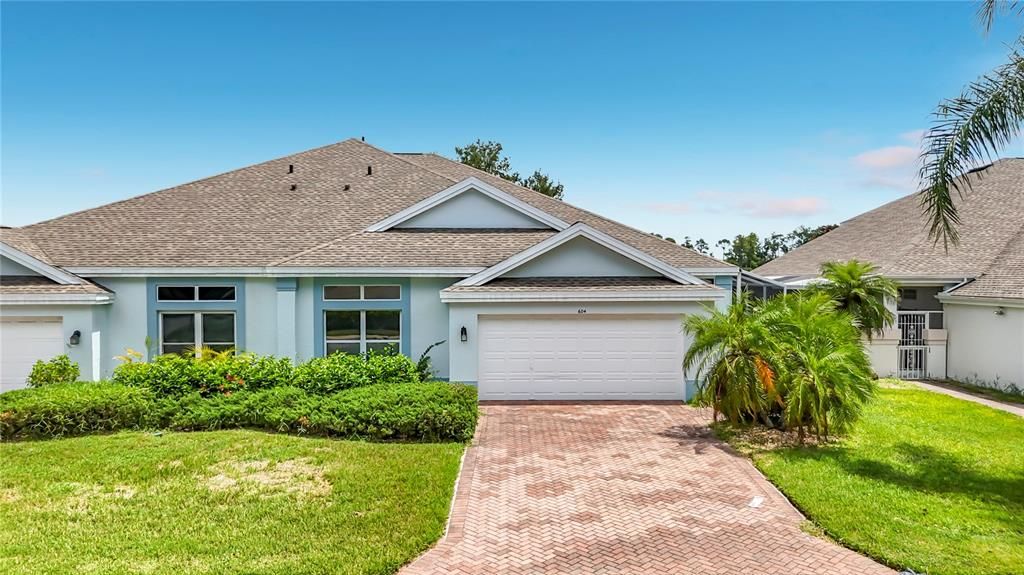 For Sale: $234,900 (2 beds, 3 baths, 2105 Square Feet)