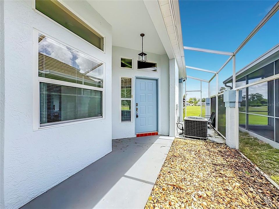 For Sale: $234,900 (2 beds, 3 baths, 2105 Square Feet)