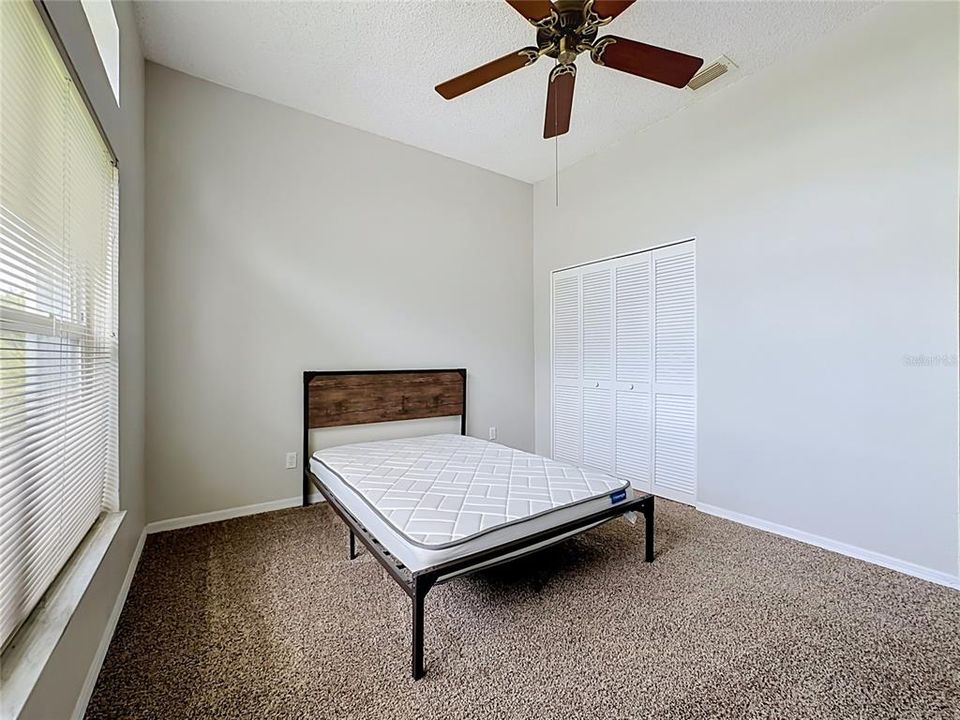 For Sale: $234,900 (2 beds, 3 baths, 2105 Square Feet)