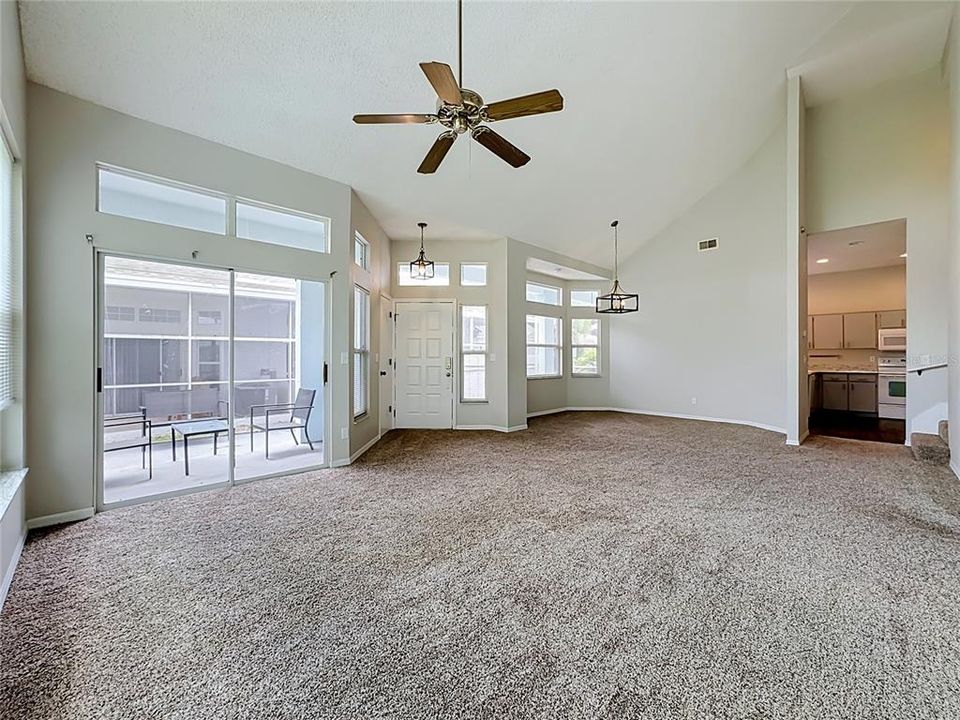For Sale: $234,900 (2 beds, 3 baths, 2105 Square Feet)