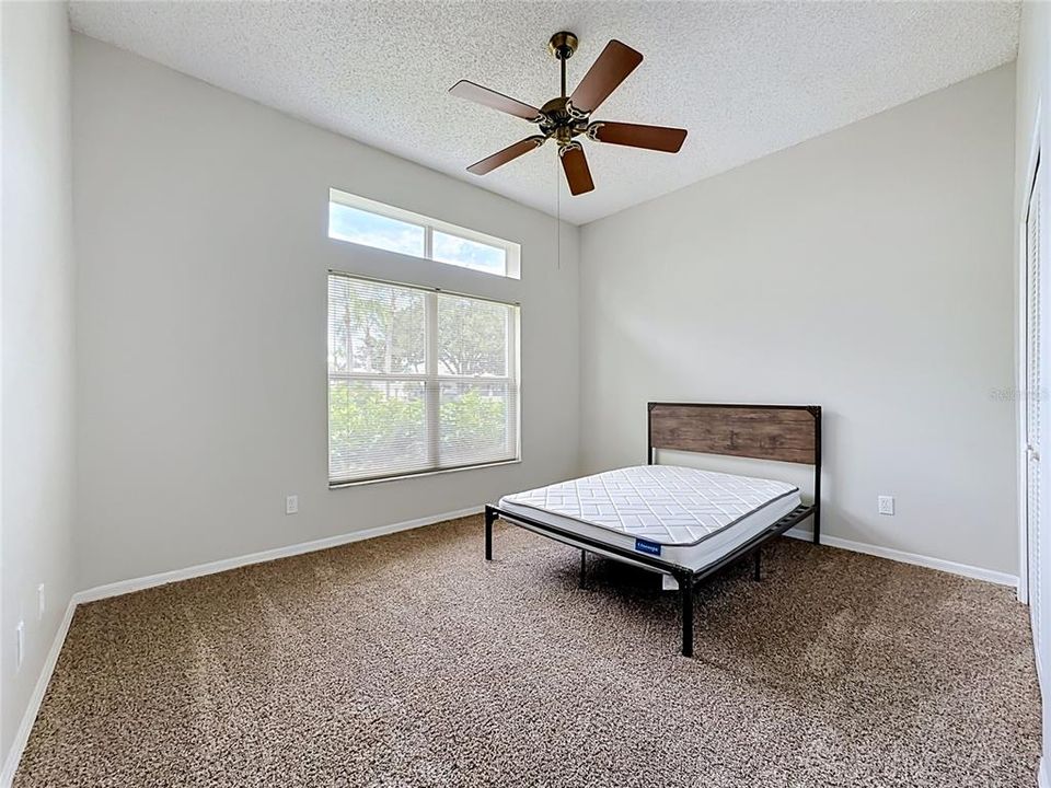 For Sale: $234,900 (2 beds, 3 baths, 2105 Square Feet)