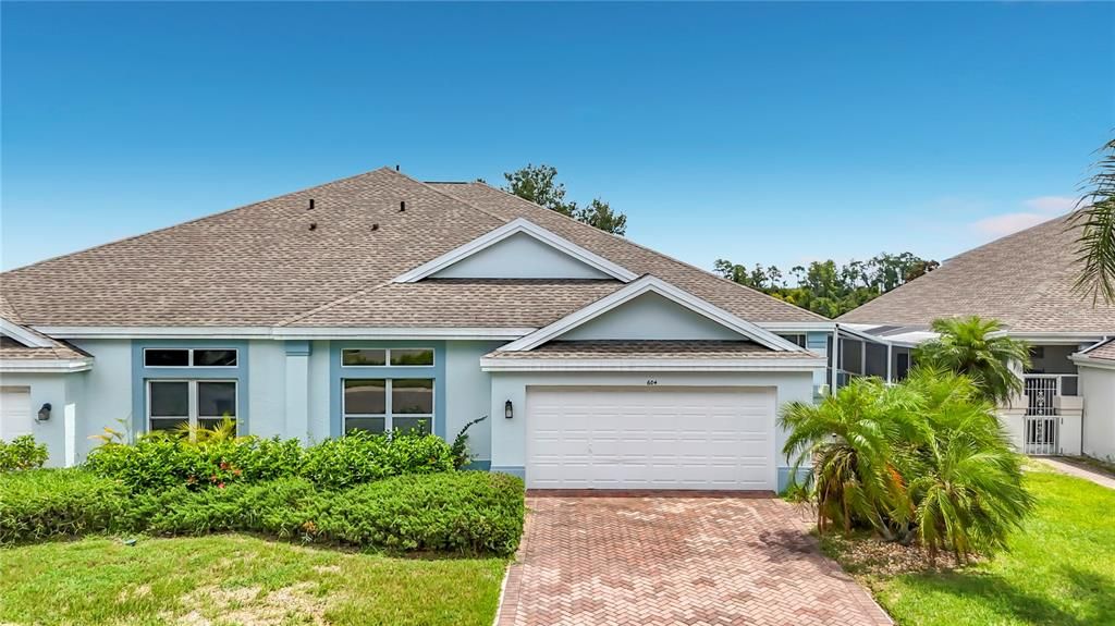 For Sale: $234,900 (2 beds, 3 baths, 2105 Square Feet)
