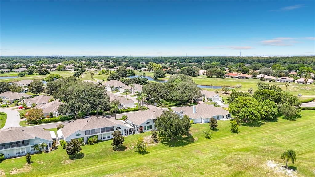 For Sale: $234,900 (2 beds, 3 baths, 2105 Square Feet)