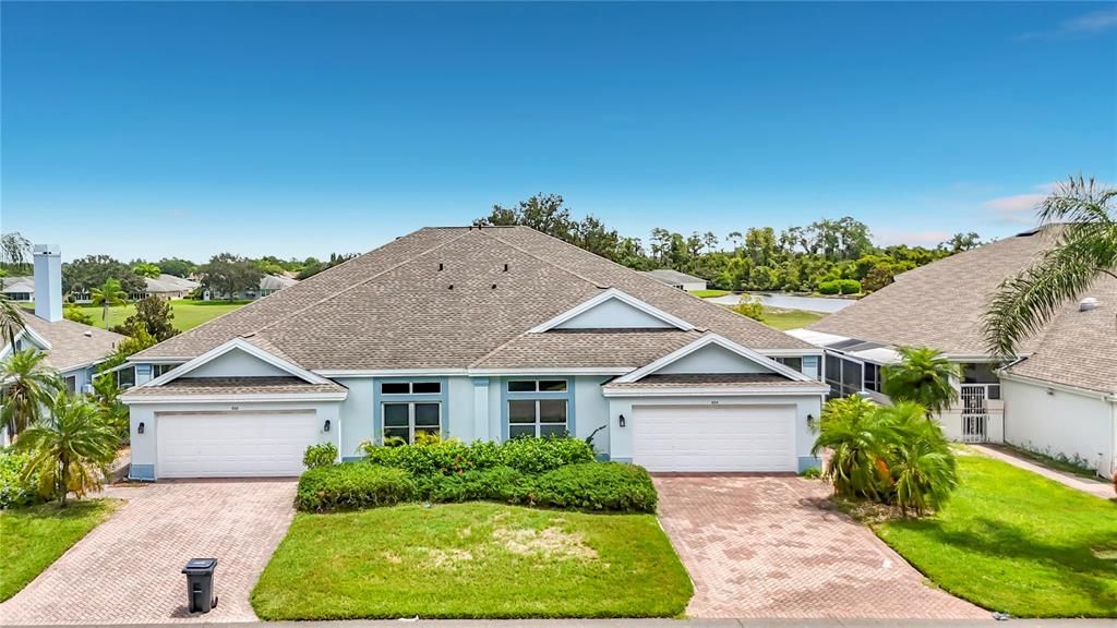 For Sale: $234,900 (2 beds, 3 baths, 2105 Square Feet)