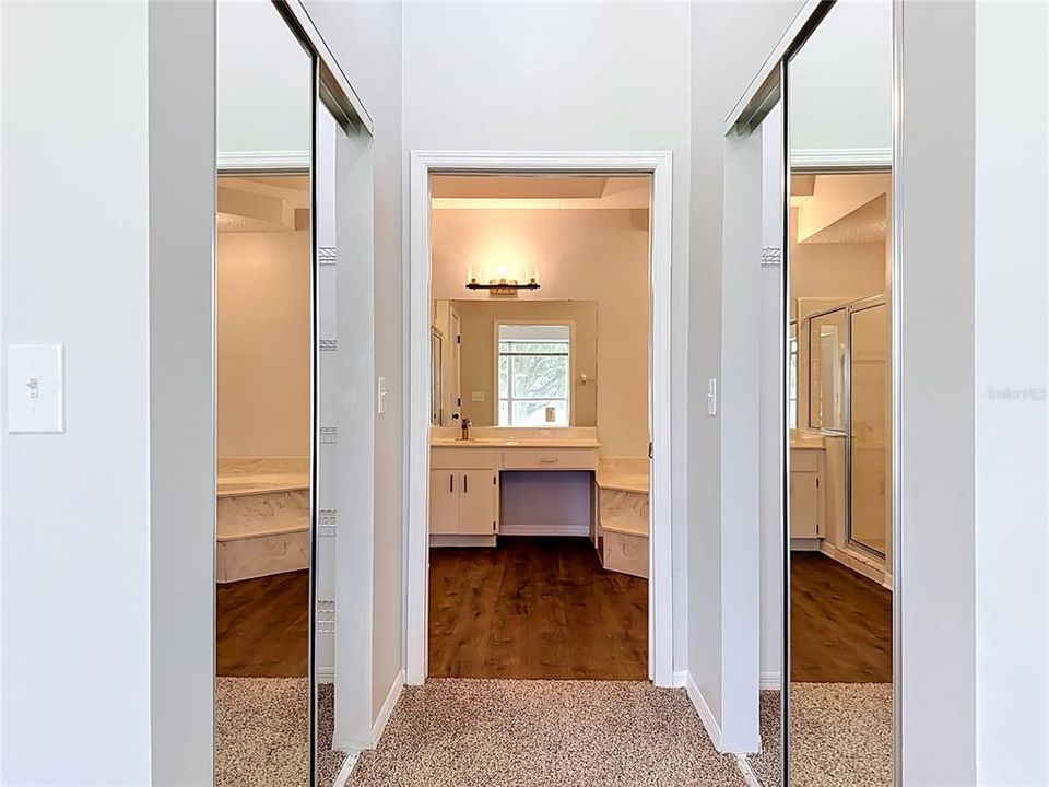 For Sale: $234,900 (2 beds, 3 baths, 2105 Square Feet)