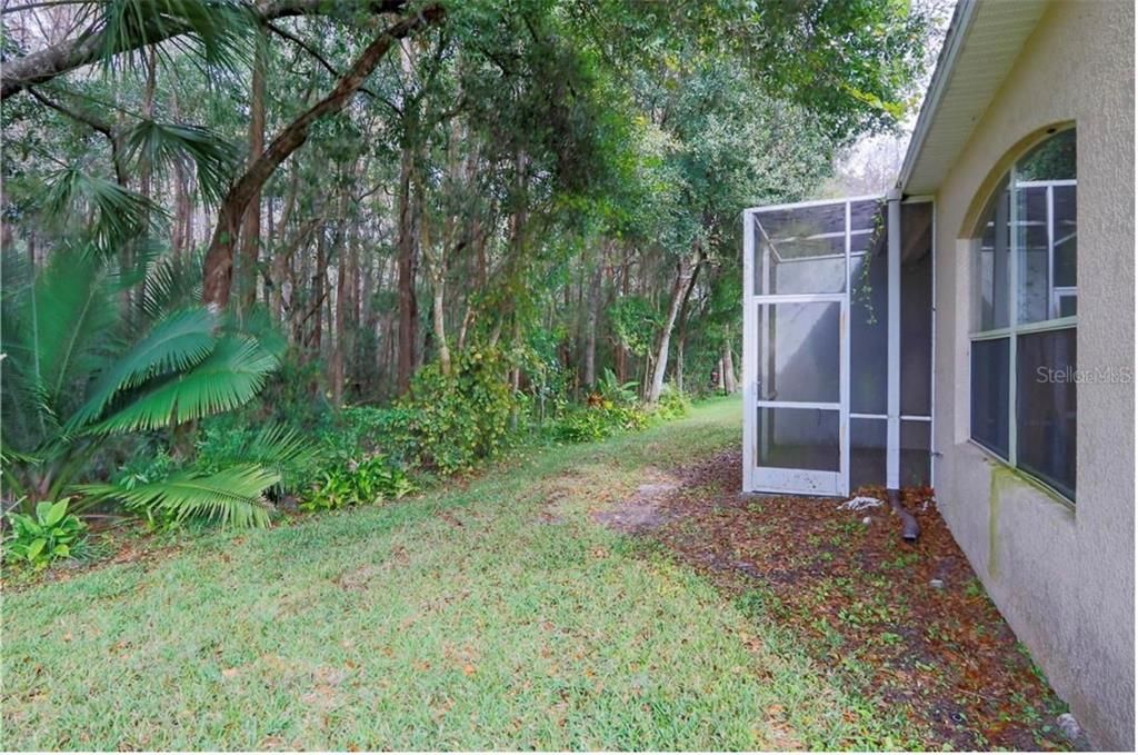 For Rent: $2,115 (2 beds, 2 baths, 1384 Square Feet)